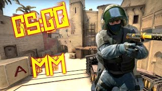 СЛОЖНЫЕ ТИММЕЙТЫ И СВОИ КОСЯКИ ? Counter-Strike: Global Offensive