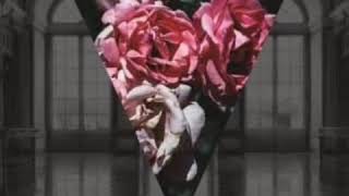 Seventh Seal - Stolen Time
