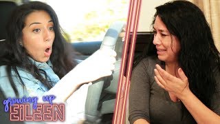 Me Without You | Growing Up Eileen S1 EP 6