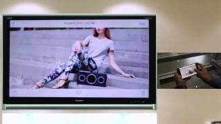 Инструкция по настройке V-linker GGMM 5G