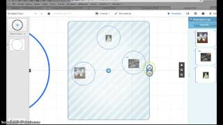 Importar PDF a Prezi