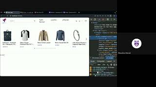 18 JavaScript React გიორგი არტენიანი