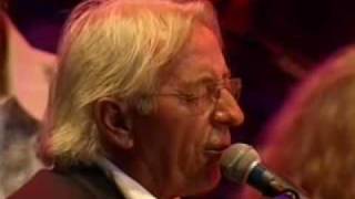Oliver Dragojevic - Mix Hitova - Pula:Arena 2007