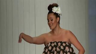 Fashion Lingerie Luxury Show hottest ever ll Music Catwalk ll 2017