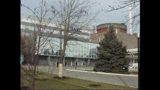 ЗАЭС_5 февраля_2013г.