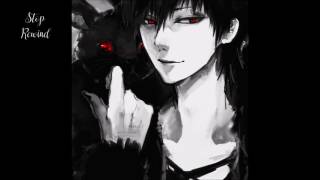 Nightcore - Stop Rewind