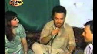 afghan uzbek song