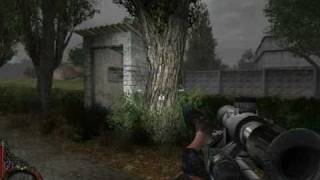 svd new