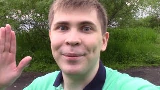 #11 ПРИКОЛ ЭЛЕЗ (Элез вышел на улицу)