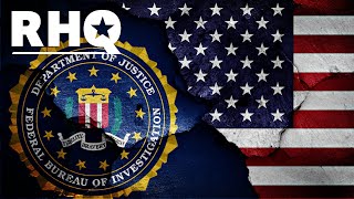 Justice Served In Evangelical Plot To Take Ancient Artifacts