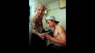 Приколы. Наркоманы под кайфом. Подборка Наркоманы.