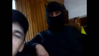 Где Европа и где Азия