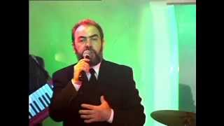 "Папиросен"С.Кемельмахер