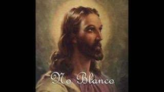 Midnite - No Blanco