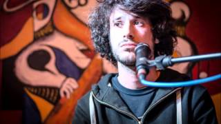 MIKI SOLUS - Pun kufer (live)