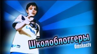 Minecraft НЕ БУДЕТ!!! ШБ 68)