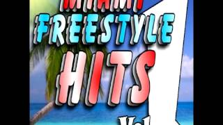 LIL SUZY REAL LOVE (FREESTYLE)