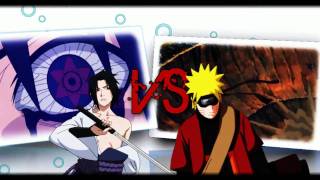 [ NARUTO AMV ] ~ Pain of Friendship ~ [ Thx for 23 sub xD ]