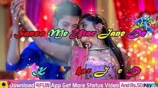 Female_whatsaap_status_kundan raj dj Madan chak(11)