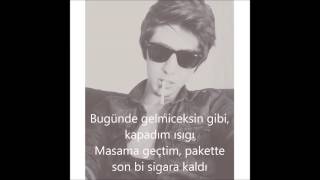 Atakan Soykan Gülle - Mevzu Derin