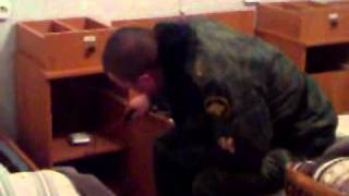 46 бригада ВВ.МВД.РФ в.ч 6789