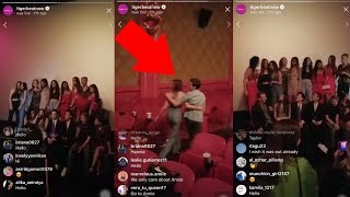 [LIVE] “Chicken Girls: The Movie” Premiere | Annie LeBlanc, Hayden Summerall, Austin Brown, Mads Le