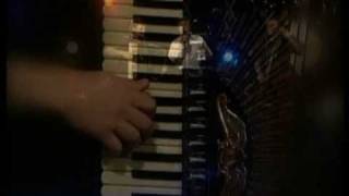 Orosz Zoltan Trio - Bardoczy Attila - Sous le ciel de Paris - Harmonika - Accordion
