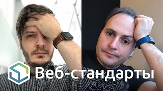 Выпуск №165