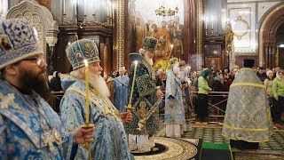 Атеистический дайджест #197. Кремация в Магадане и РПЦ, оскорбившая чувства верующих