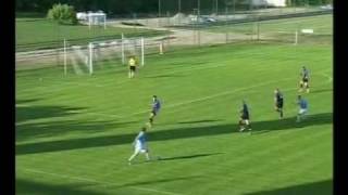 Obrovac Ivan Video 1