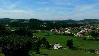Bosnia