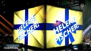 Schalgerboom I Brisant 04.11.2019