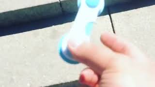 РАСПАКОВКА ПОСЫЛОК С САЙТА Joom | ДЕШЕВЫЕ И КРУТЫЕ товары с ДЖУМ)))ВИДЕО №2