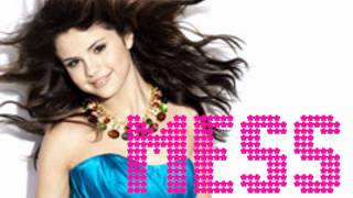 Nick//Selena//Logan//. According to you