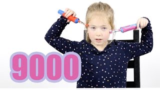 Эксперт 9000 рассказывает правду об умных щетках Oral-B для iPhone