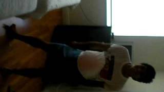 La mini Falda J