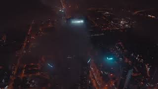 Landmark file 5 cine yuv 0 bit 1080