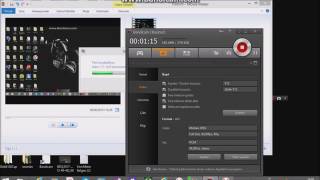 YANDEX E NASIL  HIZLI VİDEO YUKLEME (basit)