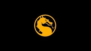 MK11(PC) Штурм Лиги. Много мата 18+ , уберите детей.