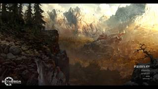 ENDERAL - СЕКРЕТЫ ИЗ ШКАТУЛКИ / БЫСТРОЕ ПРОХОЖДЕНИЕ КВЕСТА / AIP