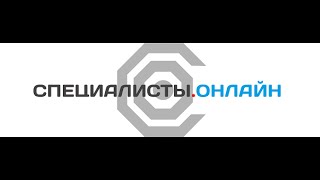 Новое в Can-панели NewMenu 7.391