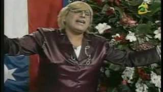POR QUE NO TE CALLAS- Imitacion Peruana-1de2