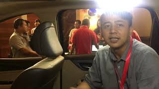 Wow Ini Pengancam Toyota Innova, Wuling Cortez