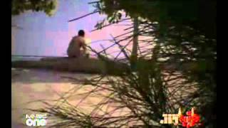 Jinni Vaahaka (26-01-2011)