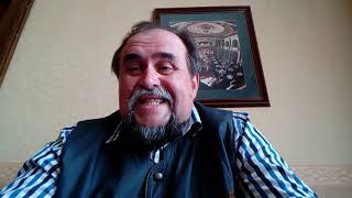 Советы Зеленскому, как подружиться с Россией