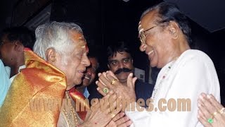 THIRAIYUM ISAIYUM TMS EPISODE
