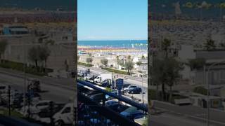 rimini 2016 14 agosto hotel atlas