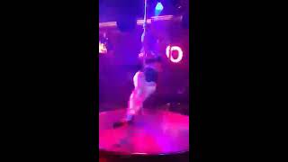 Nightlive Patong ☆ Stars Club ☆     Cabaret Show 
       Strip Show     Russian Girls 
Patong Bangla