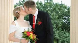 Hochzeitsfotografie für Potsdam / Wedding photography Potsdam