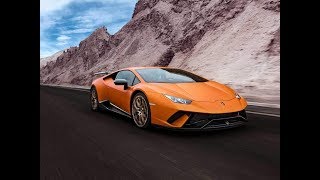 北美如何正确的买车：Finance or Lease?